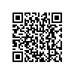 TNPW1206261RBEEN QRCode