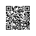 TNPW1206267KBEEA QRCode