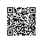 TNPW1206267RBEEA QRCode