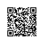 TNPW1206267RBETA QRCode