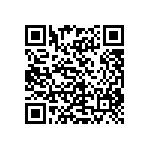 TNPW120626K7BEEN QRCode