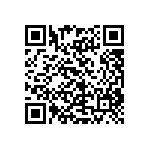 TNPW120626K7BETA QRCode