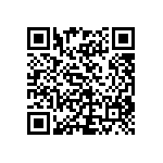 TNPW1206270RBEEN QRCode