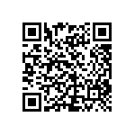 TNPW1206270RBETA QRCode