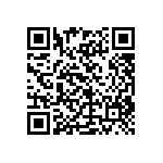 TNPW1206274KBETA QRCode