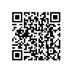 TNPW1206274RBEEA QRCode