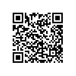 TNPW120627K1BEEA QRCode