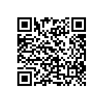 TNPW120627K4BEEA QRCode