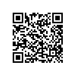 TNPW120627K4BETA QRCode