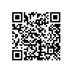 TNPW1206280RBEEA QRCode