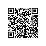 TNPW1206280RBEEN QRCode