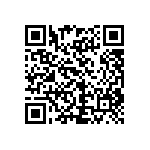 TNPW1206280RBETA QRCode