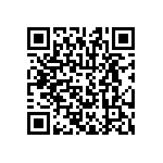 TNPW1206287KBEEA QRCode