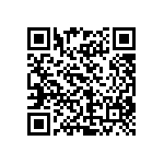 TNPW1206287RBETA QRCode