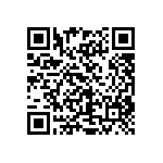 TNPW120628K0BEEA QRCode