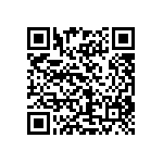 TNPW120628K7BETA QRCode