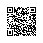 TNPW120628R0BETA QRCode