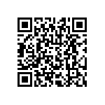 TNPW120628R7BEEA QRCode