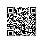 TNPW120629R4BEEN QRCode