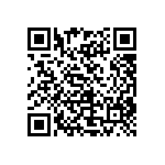 TNPW12062K05BEEN QRCode