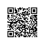 TNPW12062K40BEEA QRCode