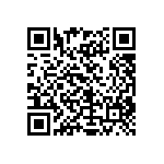 TNPW12062K40BETA QRCode