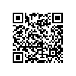 TNPW12062K43BEEA QRCode