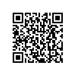 TNPW12062K49BEEN QRCode