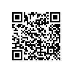 TNPW12062K61BETA QRCode