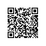 TNPW12062K70BETA QRCode