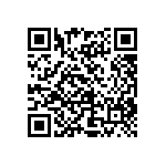 TNPW12062K80BEEA QRCode