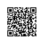 TNPW12062K80BETA QRCode