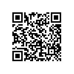 TNPW12062K87BEEA QRCode