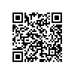 TNPW12062K98BEEA QRCode