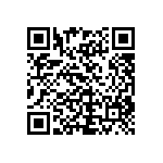 TNPW1206300RBEEA QRCode