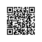 TNPW1206301KBEEA QRCode