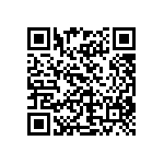 TNPW1206309KBEEA QRCode