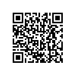 TNPW1206309RBETA QRCode