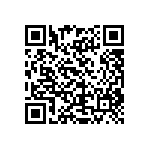 TNPW120630K1BETA QRCode