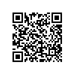 TNPW120630K9BETA QRCode