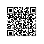 TNPW120630R1BEEA QRCode