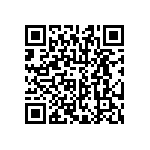 TNPW1206316KBETA QRCode