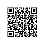 TNPW120631R6BEEN QRCode