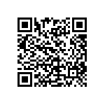 TNPW1206324KBEEA QRCode