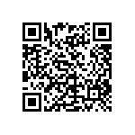 TNPW1206324KBEEN QRCode