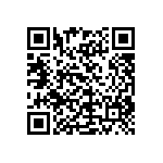 TNPW1206324KBETA QRCode