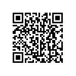 TNPW1206330KBEEN QRCode