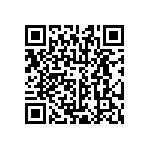 TNPW1206330RBEEA QRCode