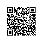 TNPW1206332RBETA QRCode