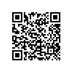 TNPW120633K0BEEN QRCode